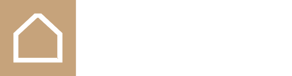 Logo Meubles Lella Baya