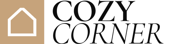 Logo Meubles Lella Baya