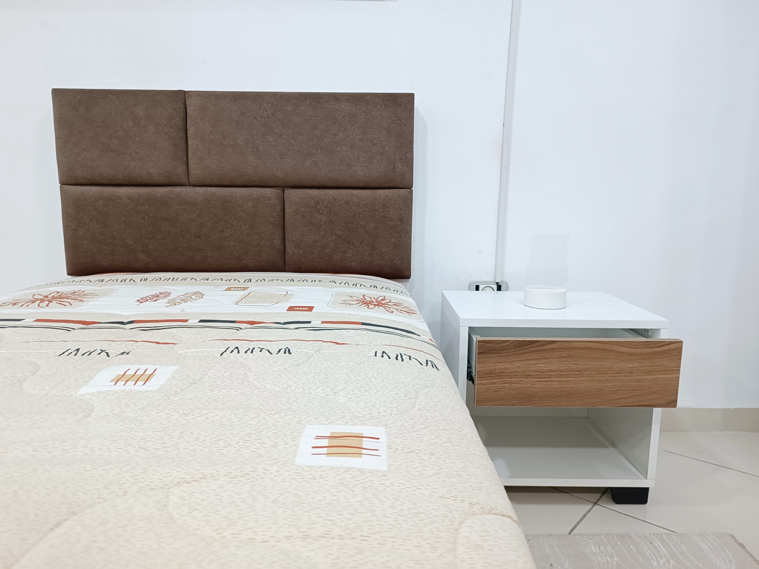 chambre enfant vienne 2