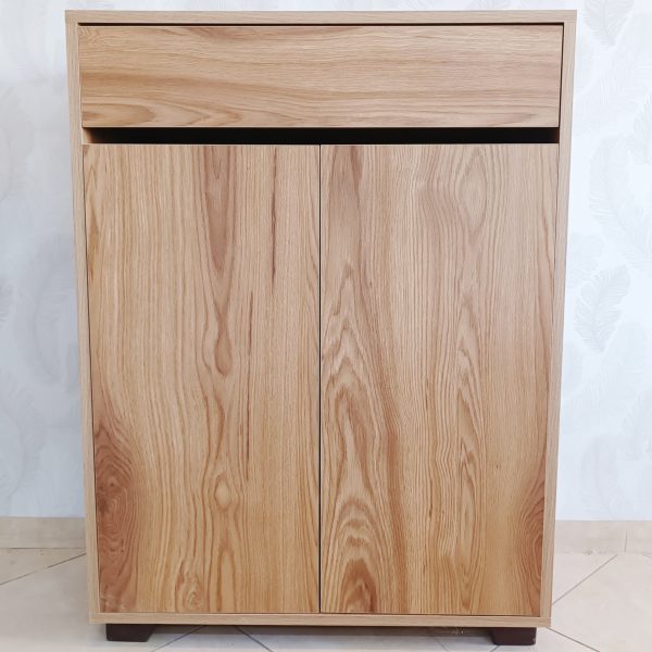 porte-chaussures Chaima 2