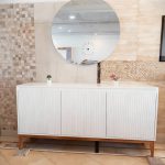 Salle à Manger Istanbul 2