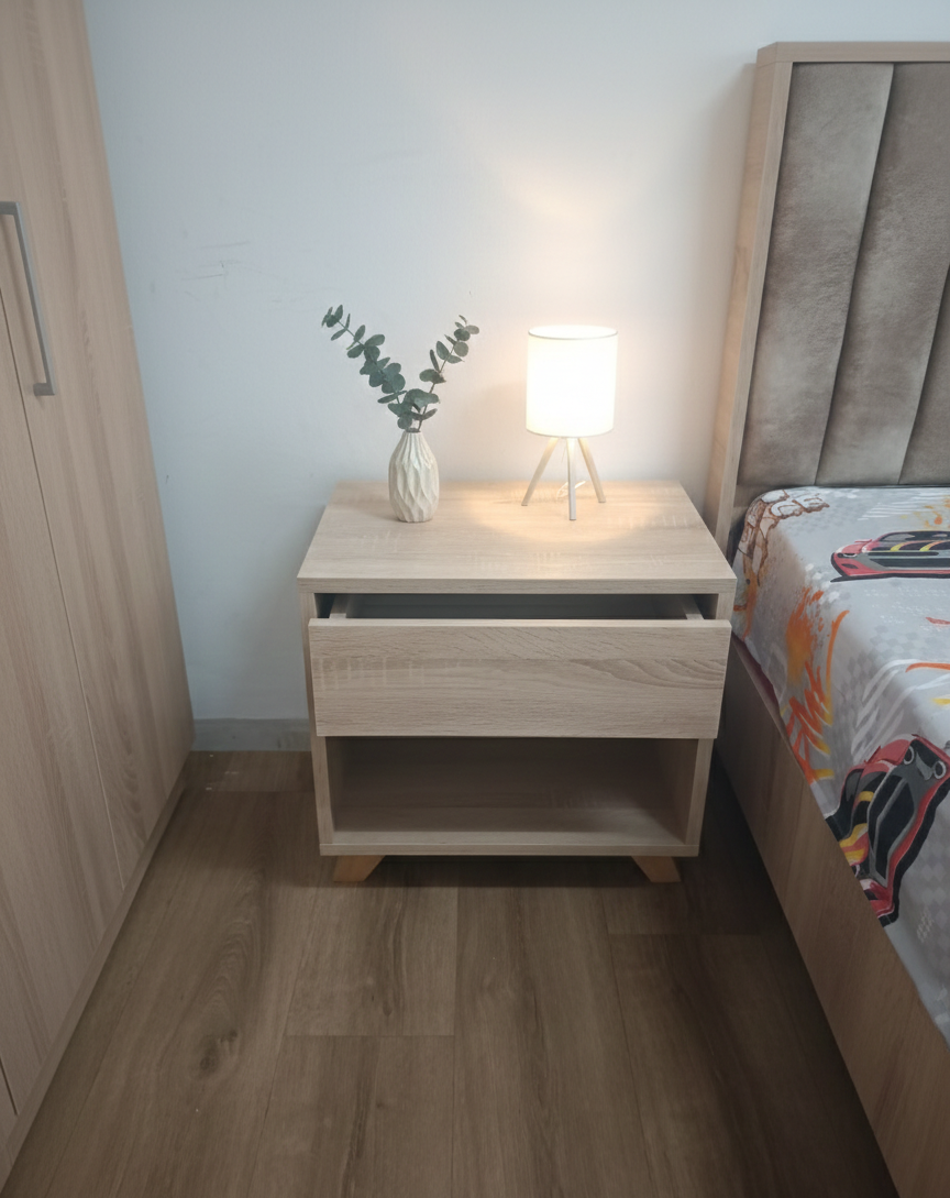 Table de nuit Islem 1
