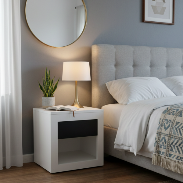 Table de nuit Yasmine