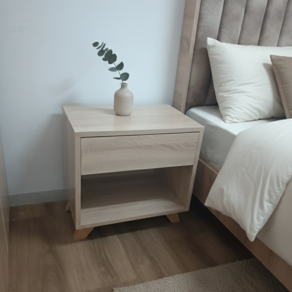 Table de nuit Islem
