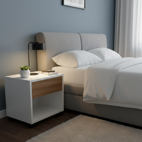 Table de nuit Vienne